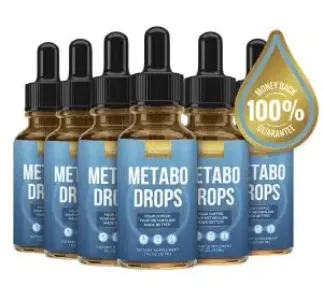 A strategic call-to-action visual encouraging users to secure their supply of Goliath XL10 to support long-term wellness and metabolic efficiency.